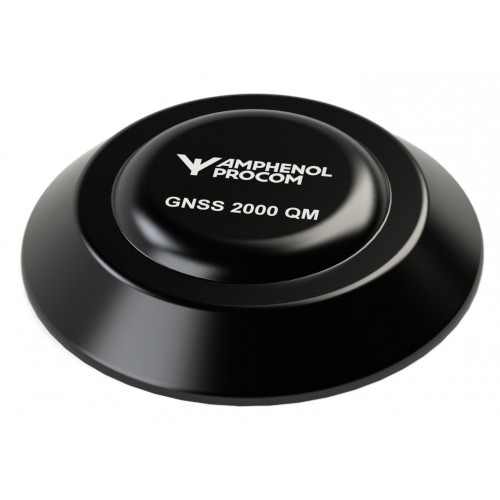 GNSS 2000 QM